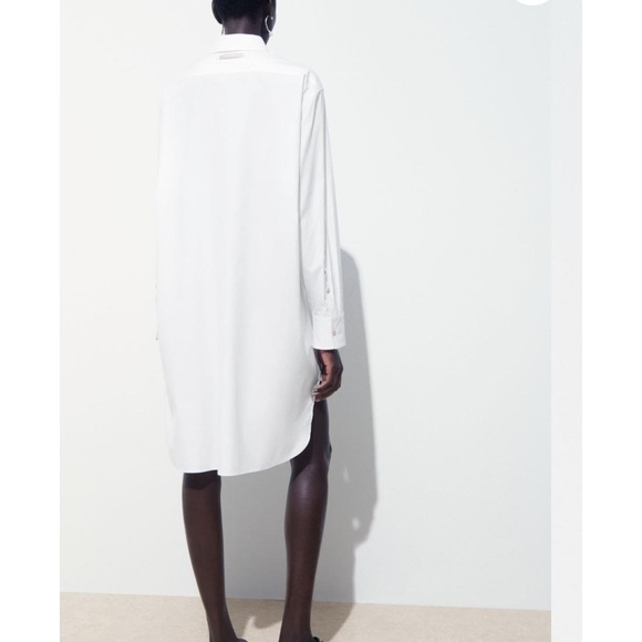 COS Dress - Picture 14 of 14